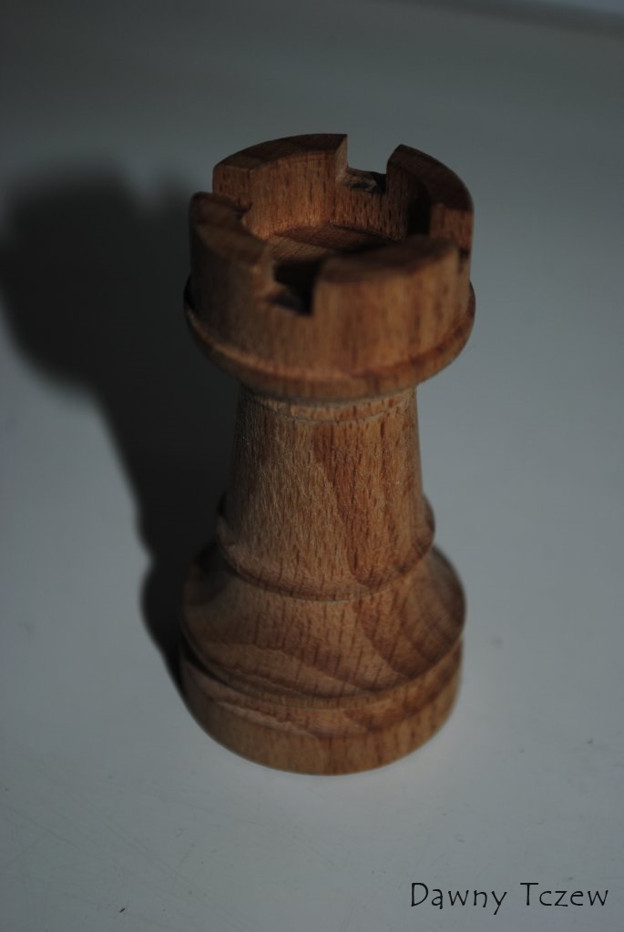 DSC_0002.jpg