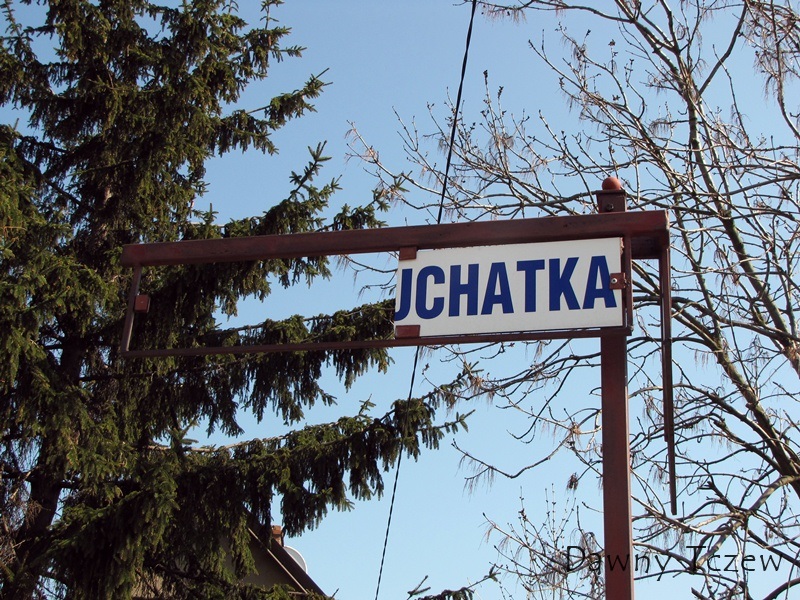 chatka.jpg
