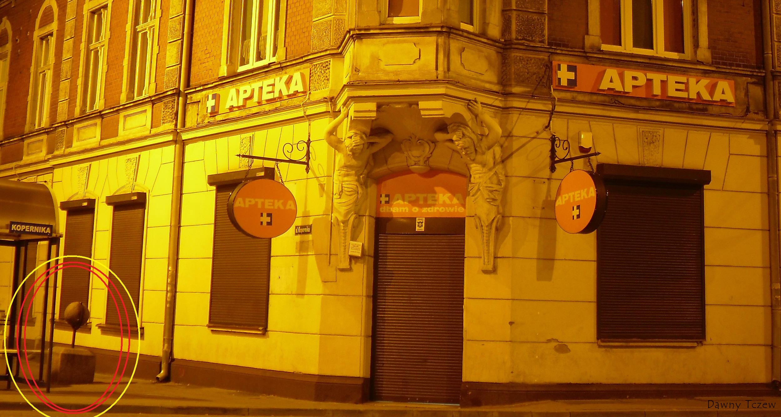SDC14845.jpg