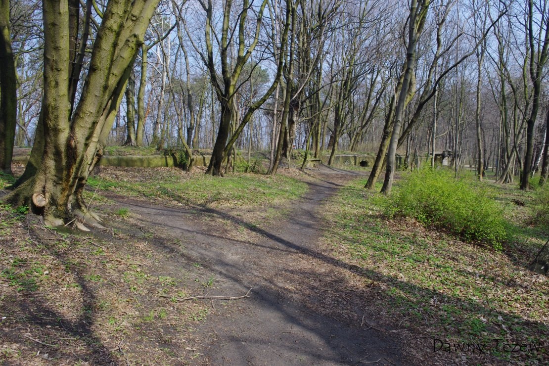 Bateria Plażowa.2.jpg