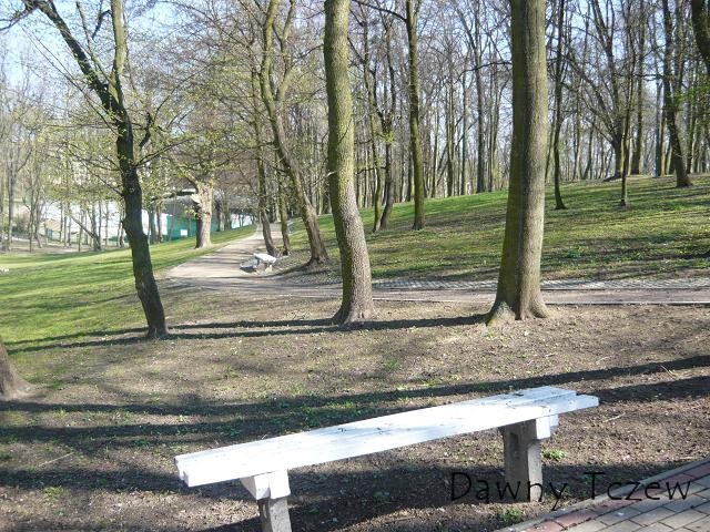 P1010720.JPG