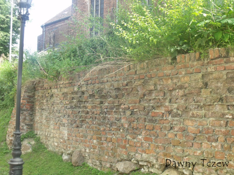 DSCF4701.jpg