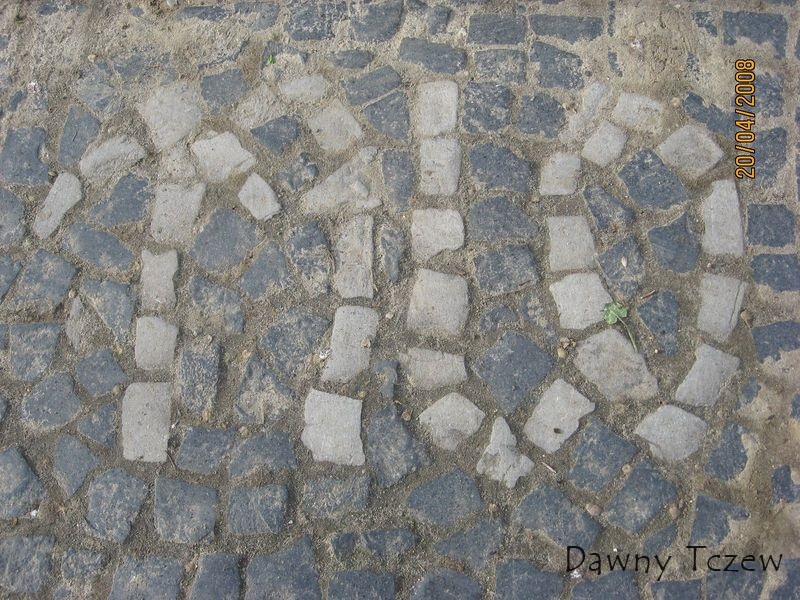 R. Rząd.jpg