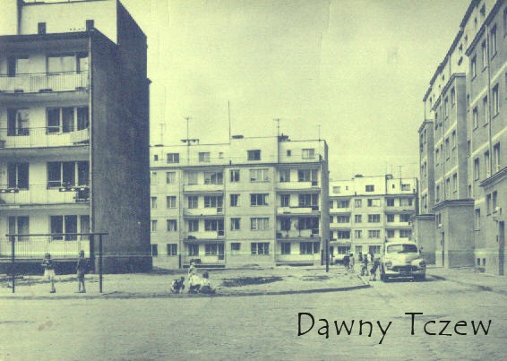 2306151490.jpg
