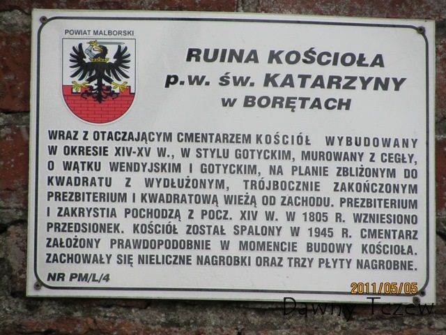 ruina1.jpg