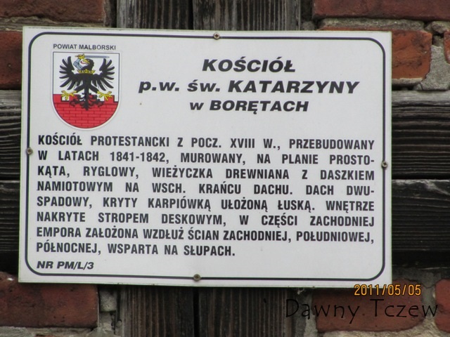 kościól1.jpg