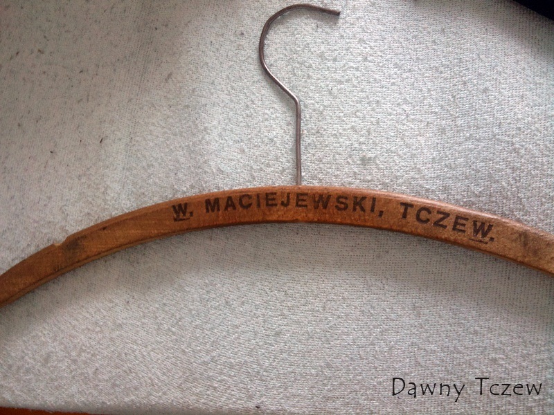 wieszak Maciejewski.JPG