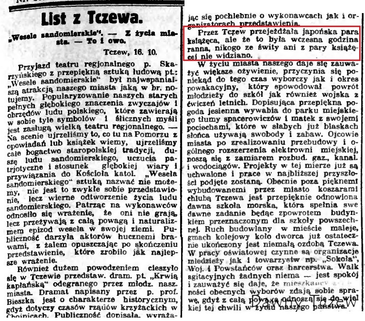 Sł.Pomorskie 19.10.1930.NIPPON.jpg