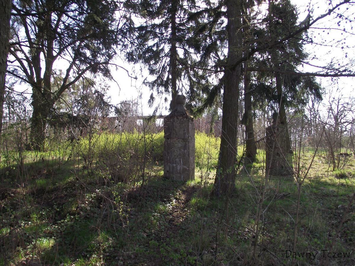 BramaDSCF3582.JPG