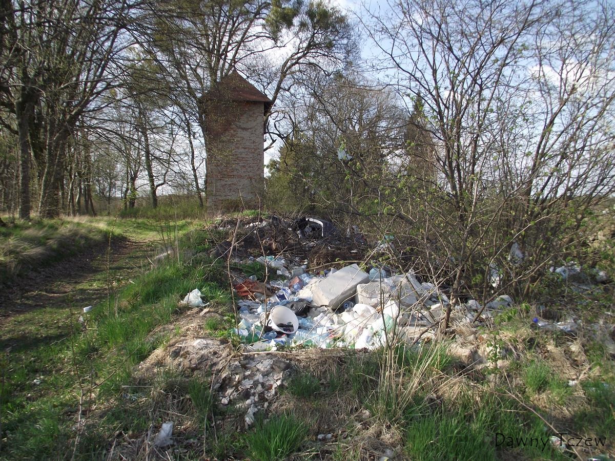 transDSCF3590.JPG