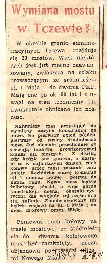 Image (44)n0.jpg