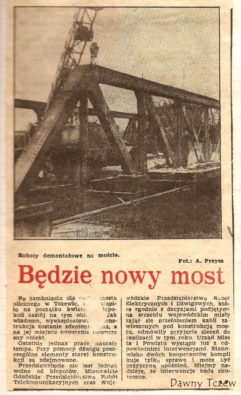 Image (81)n0.jpg
