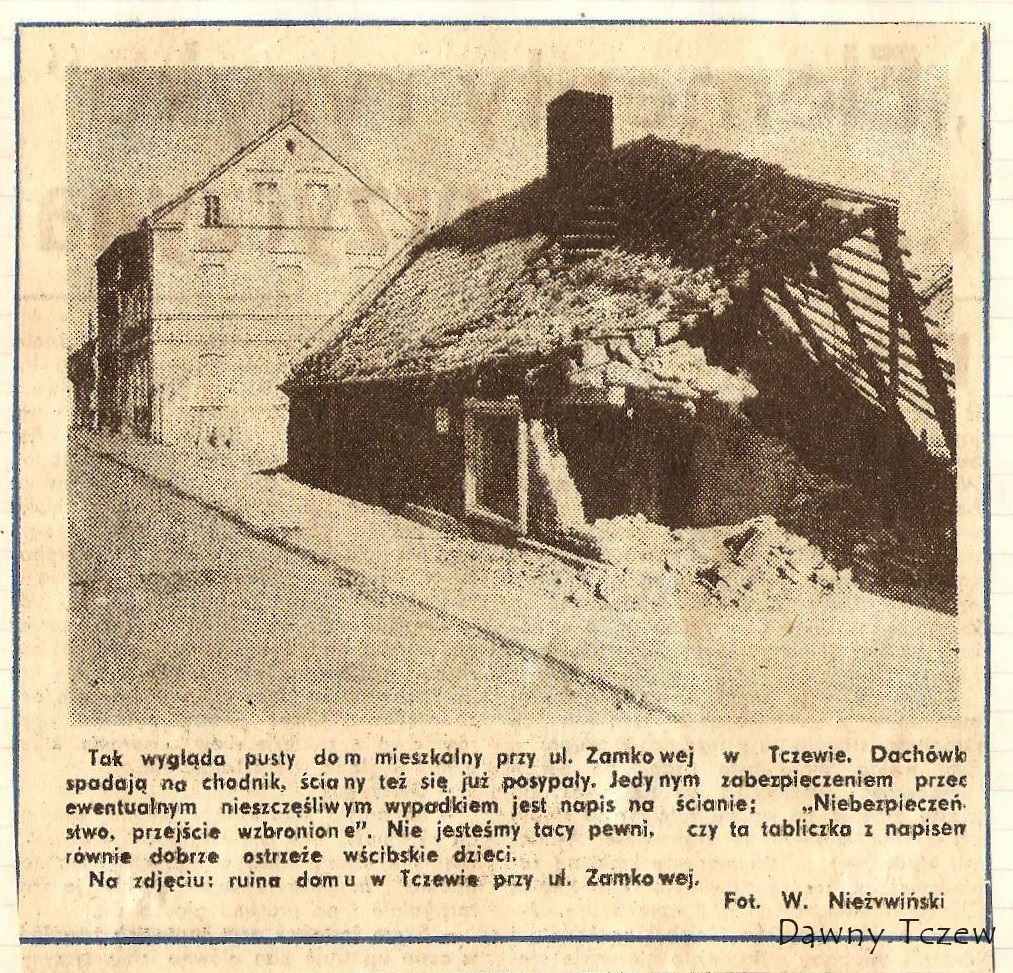 Image (26)n0.jpg