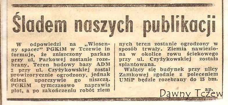 Image (45)n0.jpg