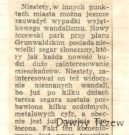 Image (86)n0.jpg
