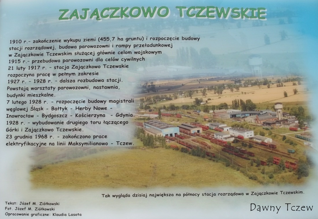 zajączkowo.jpg
