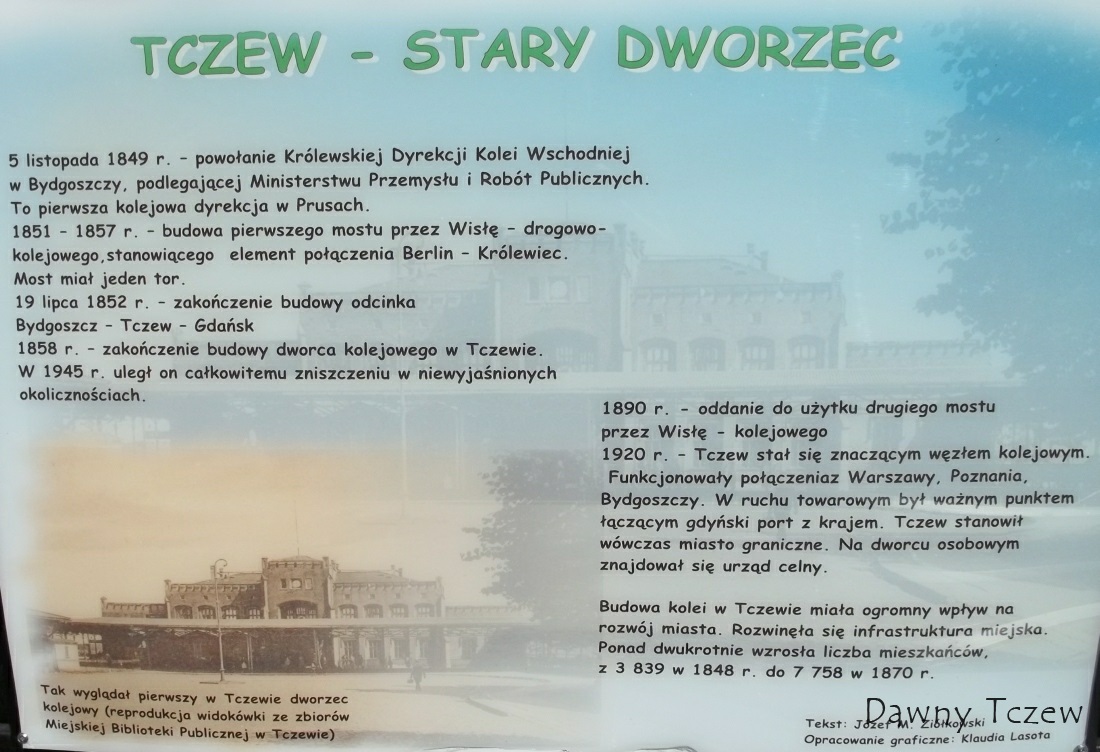 stary dworzec.jpg