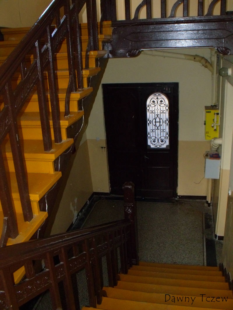 DSCF8556.jpg