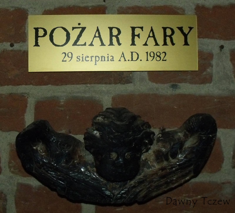 DSCF9730.jpg