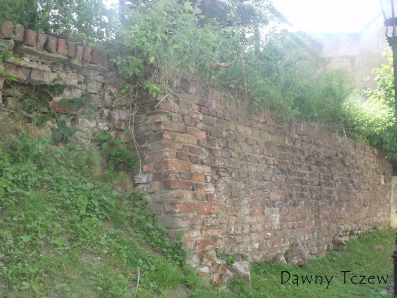 DSCF4699.jpg
