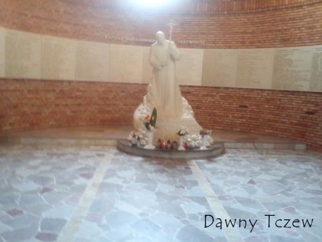 DSC00143.JPG