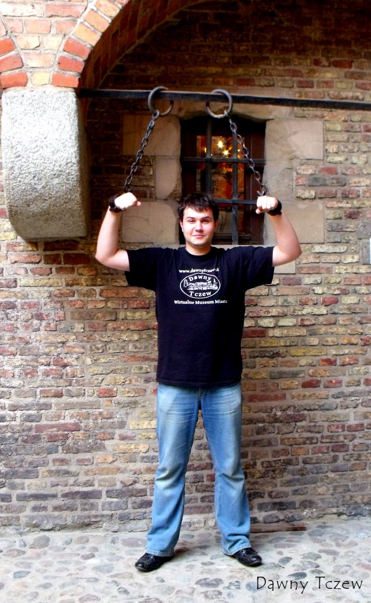 DSCF5369.jpg