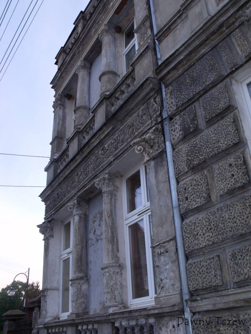 DSCF8551.jpg