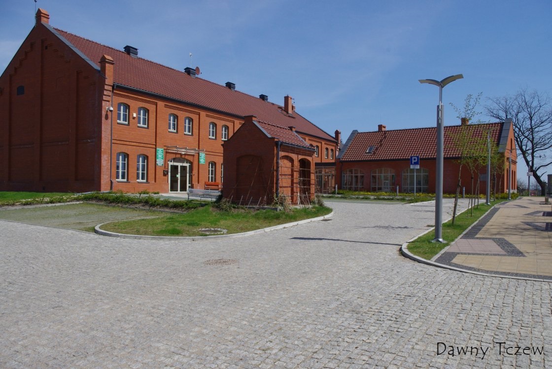 Pruszcz.jpg