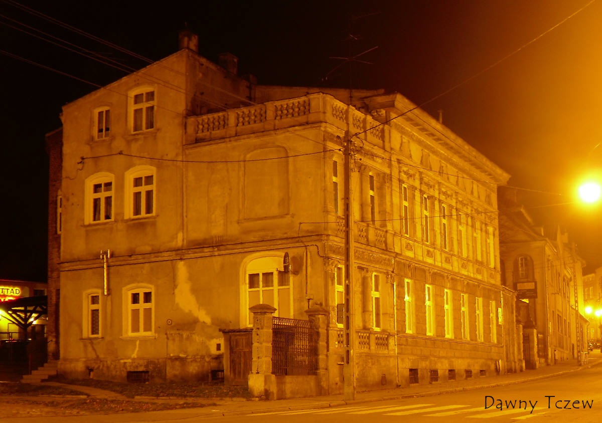 SDC14827.jpg
