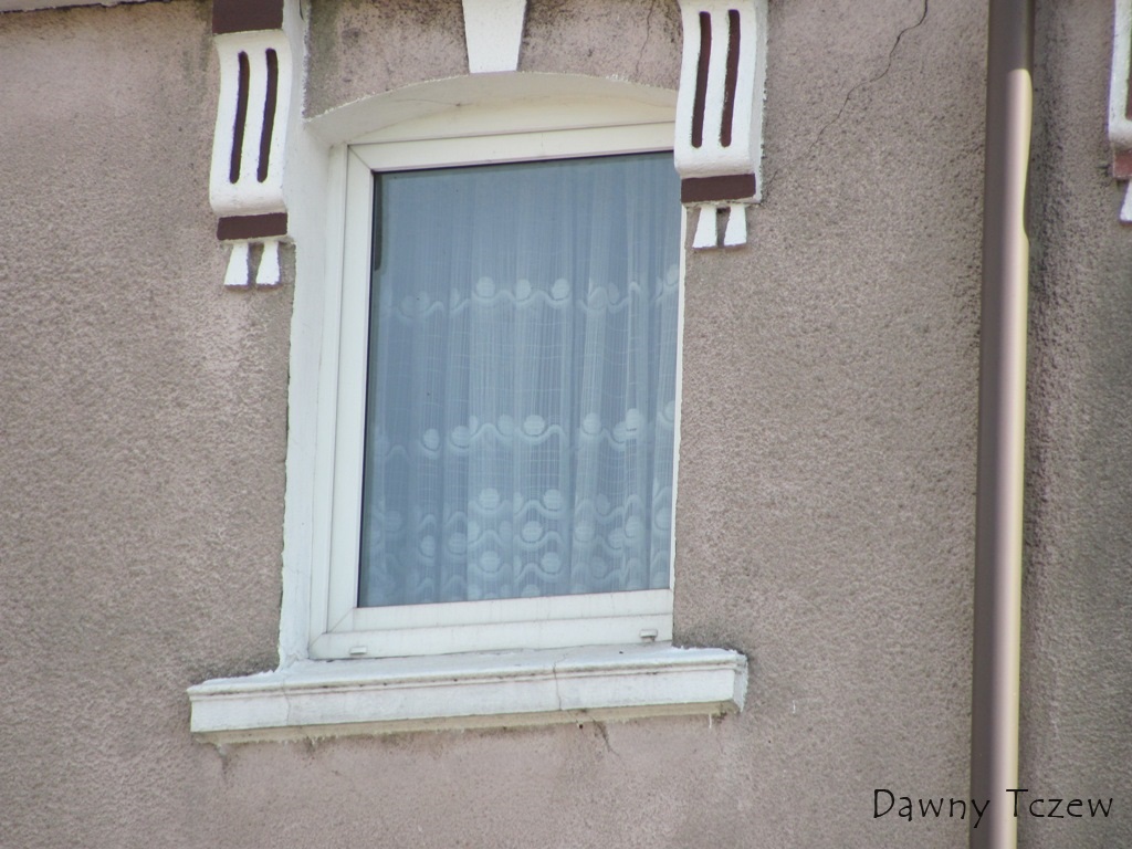frędzelki.JPG