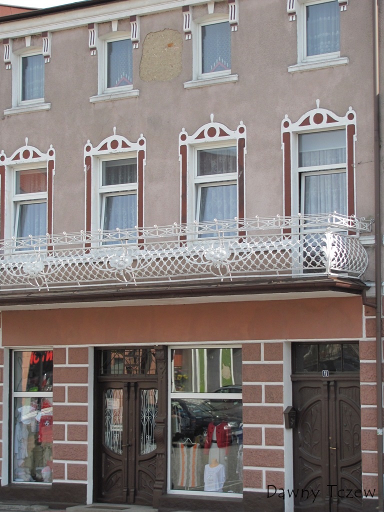 frędzelki2.JPG