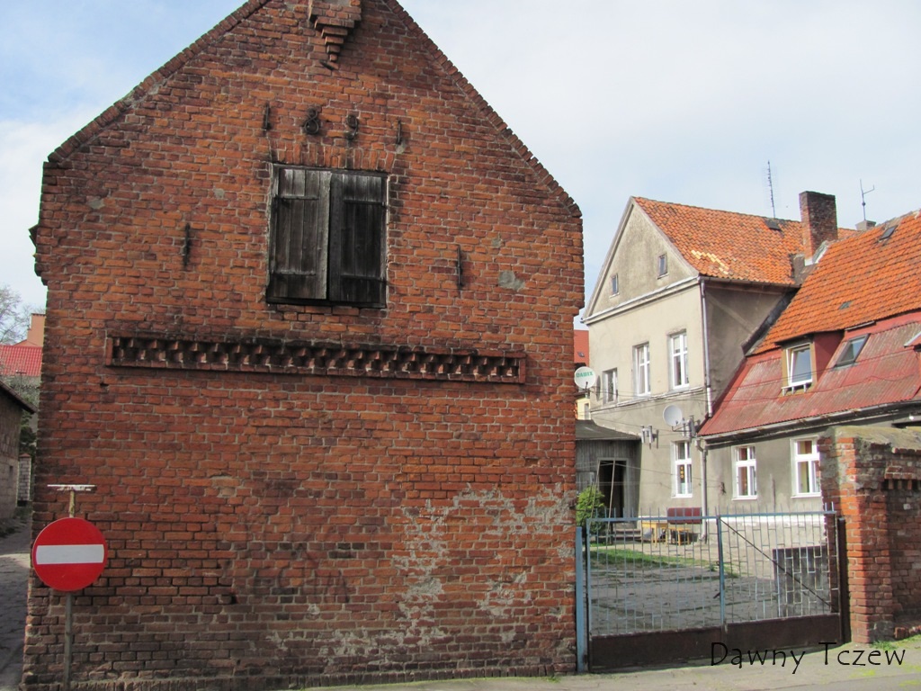 domek1.JPG