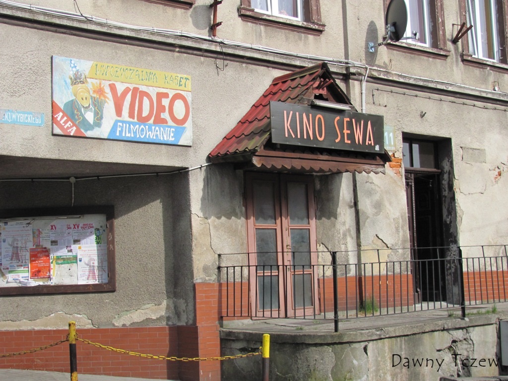 kino2.JPG