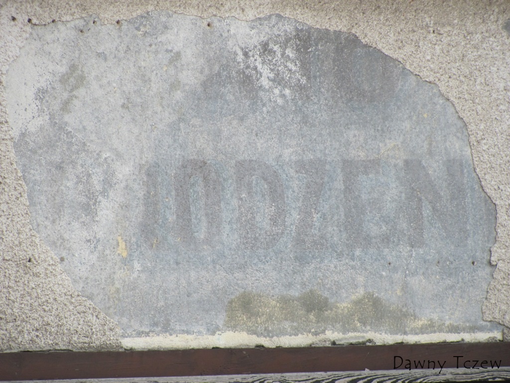 kino_napis.JPG