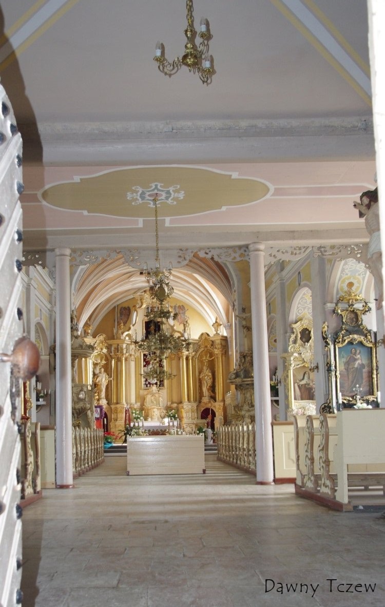 Nowa Cerkiew.1.jpg