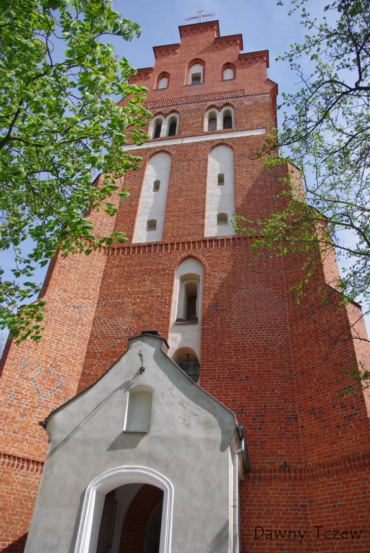 Nowa Cerkiew.2.jpg