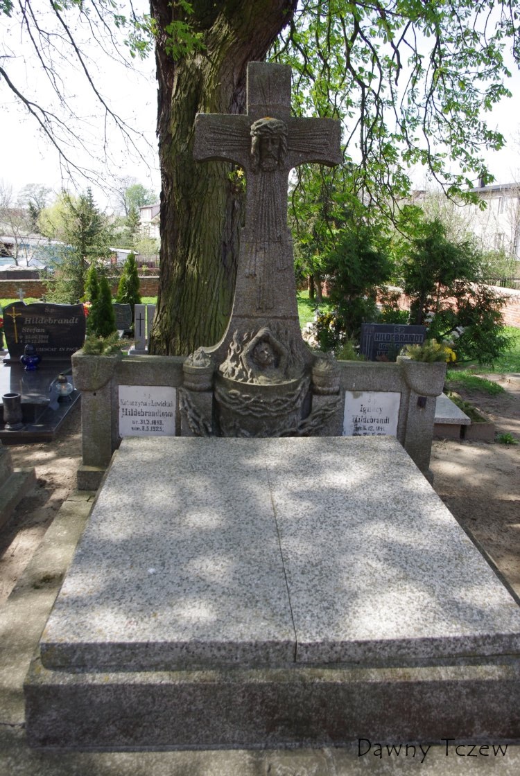 Nowa Cerkiew.3.jpg
