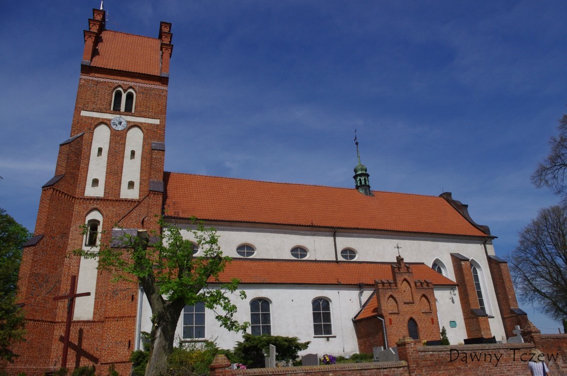 Nowa Cerkiew.5.jpg