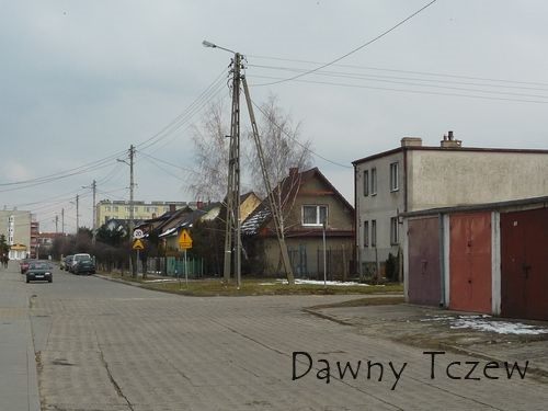 P1030842.jpg