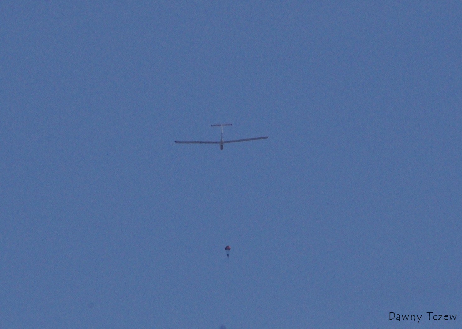 Szybowiec.1.JPG
