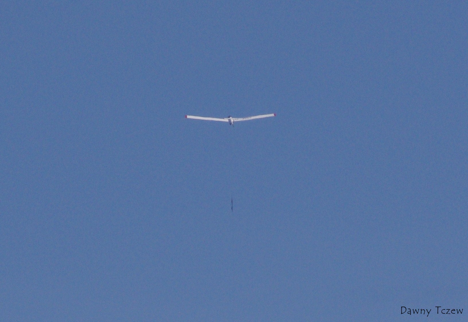 Szybowiec..JPG