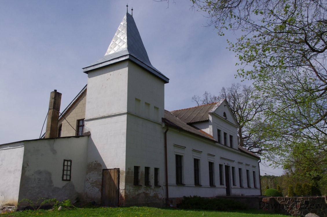 Lipia Góra.2.jpg