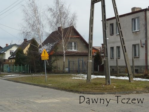 P1030843.jpg