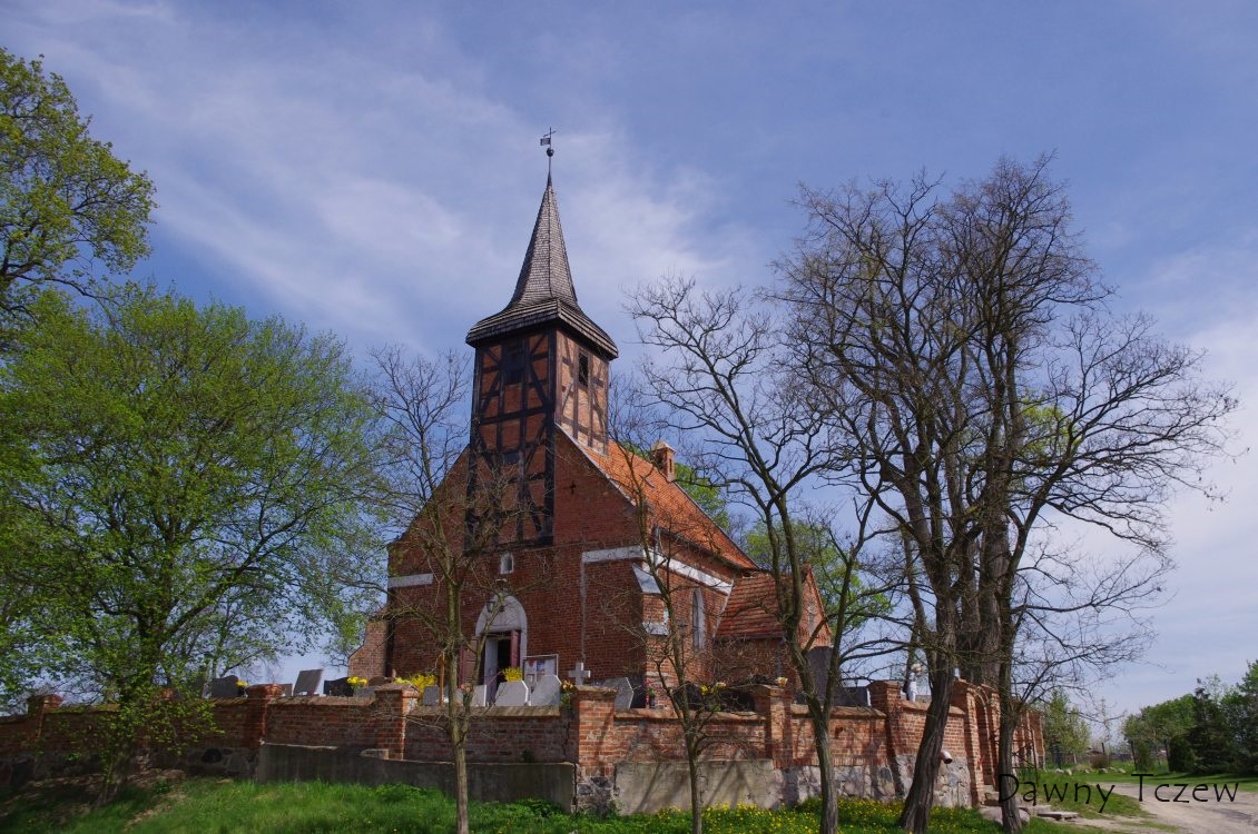 Dzierżążno.3.jpg