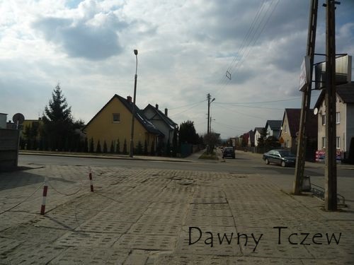 P1030851.jpg