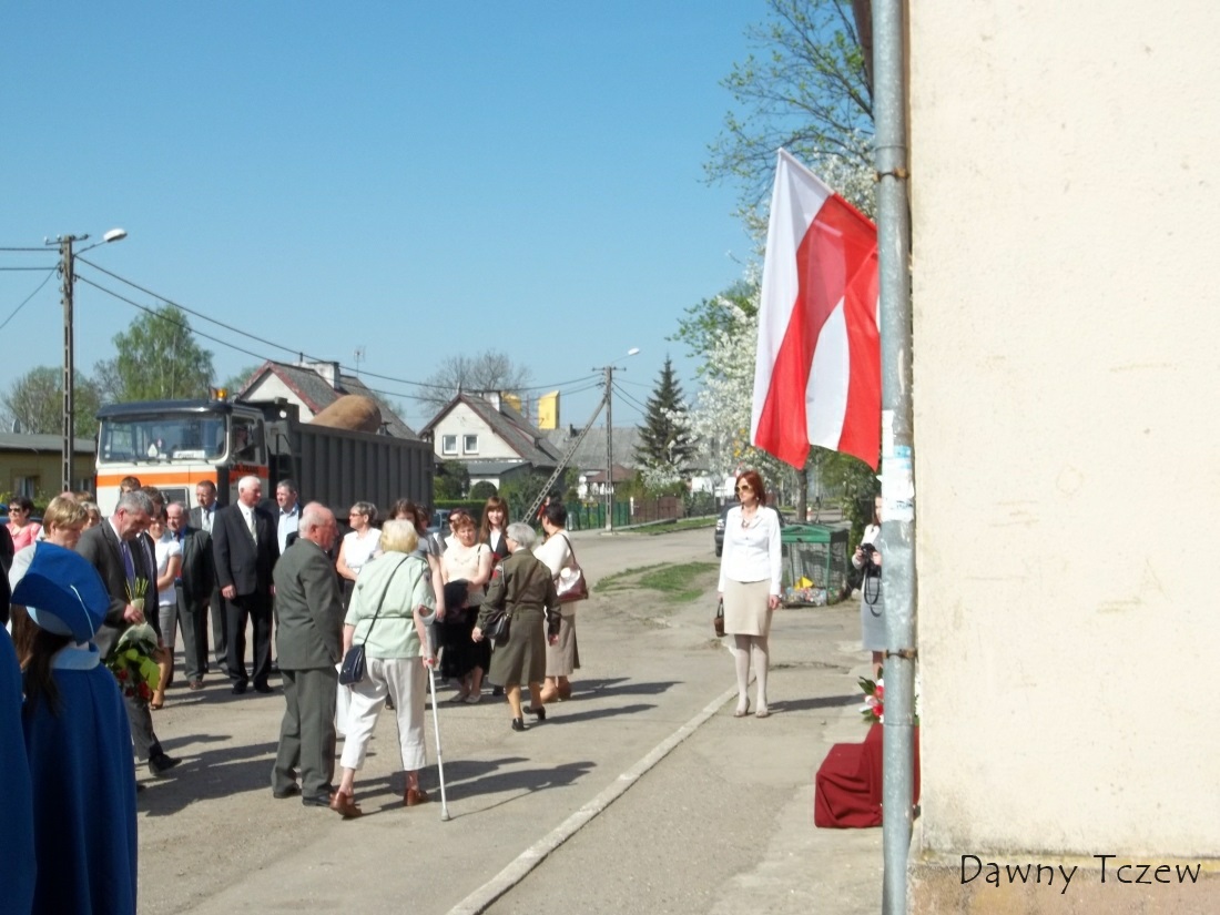 rocznica4.jpg
