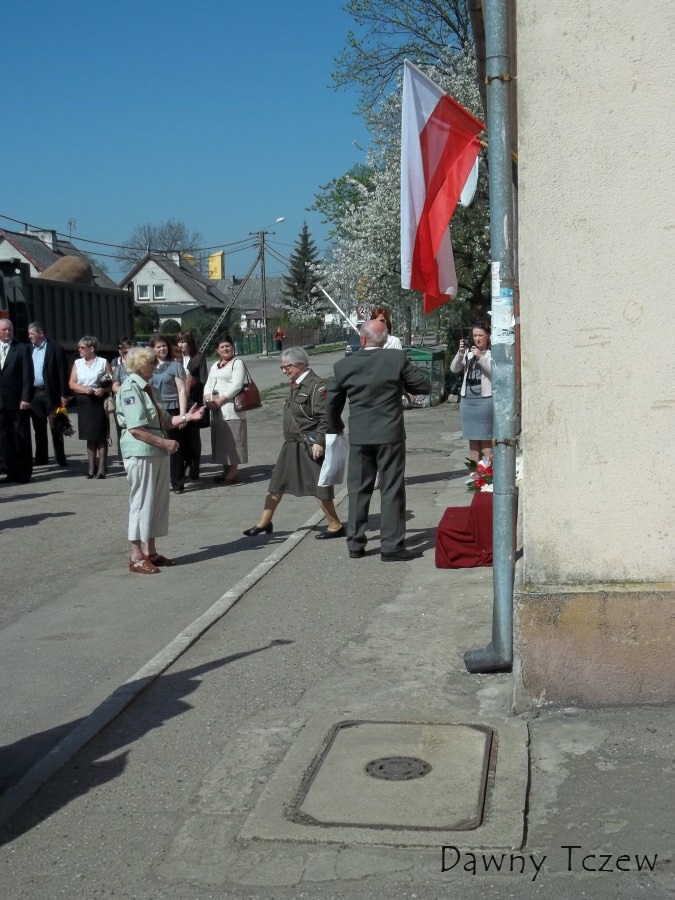 rocznica3.jpg