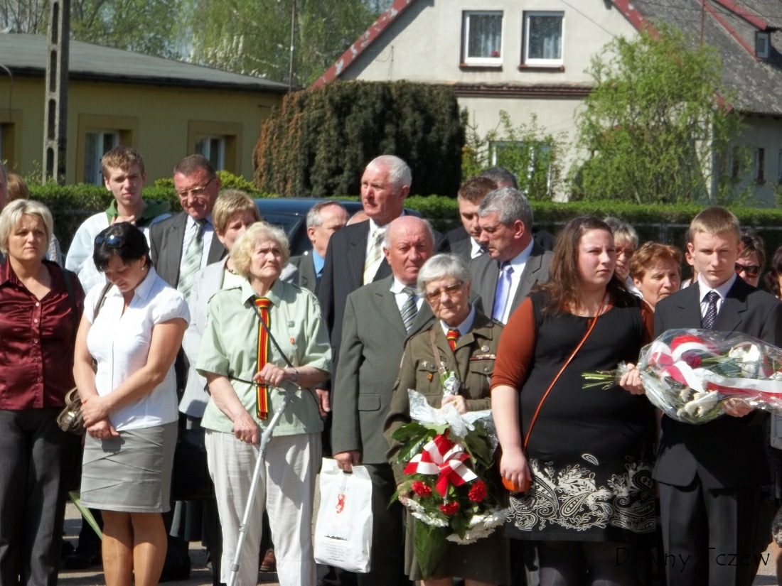 rocznica2.jpg