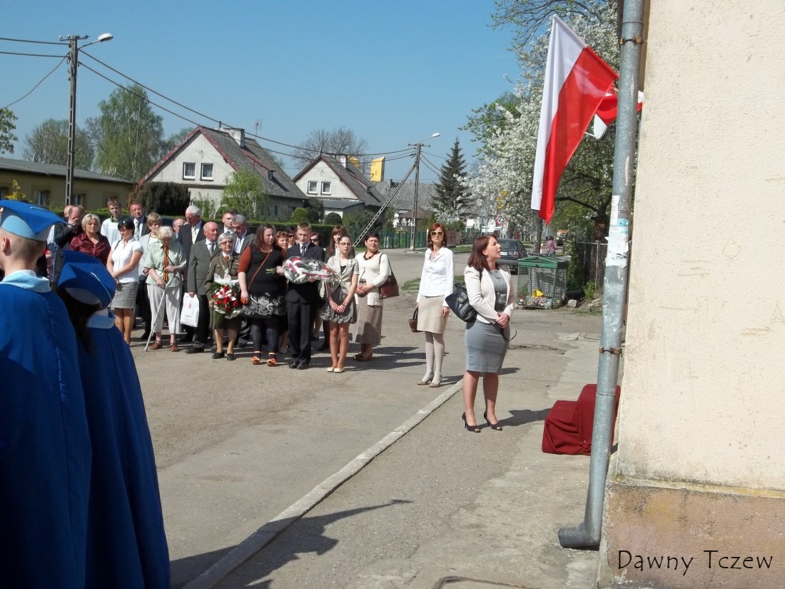 rocznica1.jpg