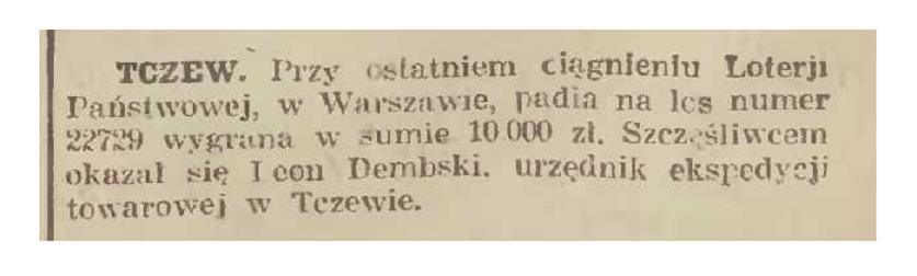 echo gdańskie 19.04.1926.jpeg